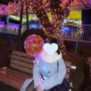 ヒメ日記 2025/12/27 10:25 投稿 すず 丸妻 厚木店