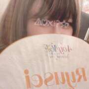 ヒメ日記 2026/01/12 22:46 投稿 すず 丸妻 厚木店