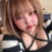 ヒメ日記 2026/01/19 15:31 投稿 すず 丸妻 厚木店