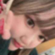 すず 27日朝8時風〇DX出ます‼️ 丸妻 厚木店