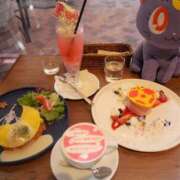 すず 明日2件ご予約ありがとう♡♡ 丸妻 厚木店