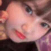 すず 出勤してます‼️ 丸妻 厚木店