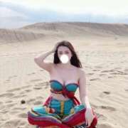 ヒメ日記 2025/11/06 08:02 投稿 NOA さくらん東京