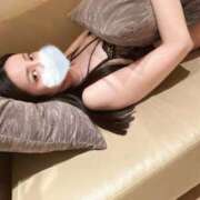 ヒメ日記 2025/11/06 14:22 投稿 NOA さくらん東京