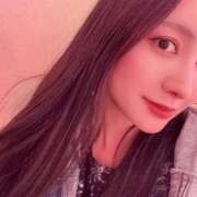 NOA 明日は… さくらん東京