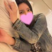 ヒメ日記 2026/01/13 12:11 投稿 NOA さくらん東京