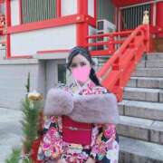 NOA ちょーだい さくらん東京