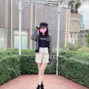 NOA 寒い日は... さくらん東京