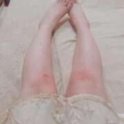 ヒメ日記 2025/10/26 22:15 投稿 うさぎ 池袋マリン別館