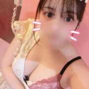 ヒメ日記 2025/10/28 06:23 投稿 うさぎ 池袋マリン別館