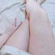 ヒメ日記 2025/10/28 15:05 投稿 うさぎ 池袋マリン別館