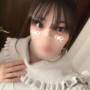 ヒメ日記 2025/11/07 15:25 投稿 うさぎ 池袋マリン別館