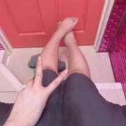 ヒメ日記 2025/11/07 21:55 投稿 うさぎ 池袋マリン別館