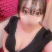 うさぎ 15～22います！ 池袋マリン別館