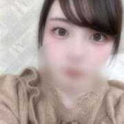 うさぎ 14～22います！！ 池袋マリン別館