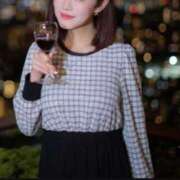 ヒメ日記 2025/10/24 22:21 投稿 くらら 艶熟妻 京都店