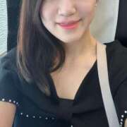 ヒメ日記 2025/10/27 08:14 投稿 くらら 艶熟妻 京都店