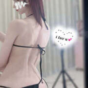 ヒメ日記 2025/10/26 18:31 投稿 舞白 のん AROMAGE（アロマージュ）