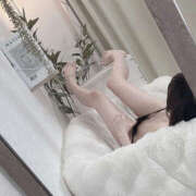 ヒメ日記 2025/10/28 11:10 投稿 舞白 のん AROMAGE（アロマージュ）