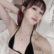 ヒメ日記 2025/10/28 19:01 投稿 舞白 のん AROMAGE（アロマージュ）