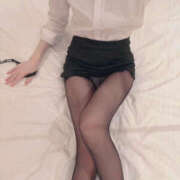 ヒメ日記 2025/11/10 11:10 投稿 舞白 のん AROMAGE（アロマージュ）