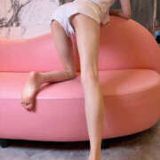 ヒメ日記 2025/11/12 18:01 投稿 舞白 のん AROMAGE（アロマージュ）