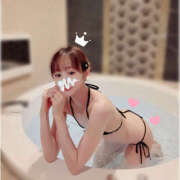 ヒメ日記 2025/11/13 20:10 投稿 舞白 のん AROMAGE（アロマージュ）