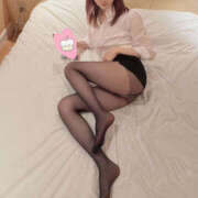 ヒメ日記 2025/11/14 16:40 投稿 舞白 のん AROMAGE（アロマージュ）