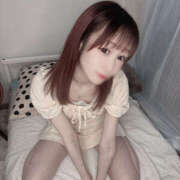 ヒメ日記 2025/11/15 12:10 投稿 舞白 のん AROMAGE（アロマージュ）