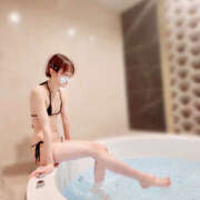 ヒメ日記 2025/11/16 22:40 投稿 舞白 のん AROMAGE（アロマージュ）