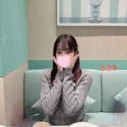 ヒメ日記 2025/12/16 19:01 投稿 舞白 のん AROMAGE（アロマージュ）