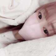 ヒメ日記 2025/12/20 12:20 投稿 舞白 のん AROMAGE（アロマージュ）