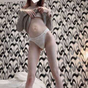 ヒメ日記 2025/12/23 11:40 投稿 舞白 のん AROMAGE（アロマージュ）