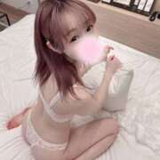 ヒメ日記 2025/12/23 15:01 投稿 舞白 のん AROMAGE（アロマージュ）