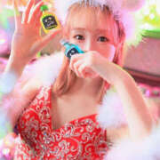 ヒメ日記 2025/12/25 12:02 投稿 舞白 のん AROMAGE（アロマージュ）