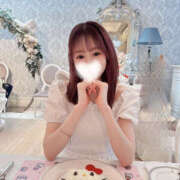 ヒメ日記 2026/01/23 16:20 投稿 舞白 のん AROMAGE（アロマージュ）