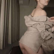 ヒメ日記 2026/01/24 17:01 投稿 舞白 のん AROMAGE（アロマージュ）