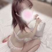 ヒメ日記 2026/01/25 10:40 投稿 舞白 のん AROMAGE（アロマージュ）