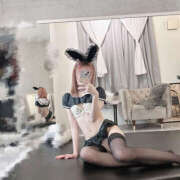 ヒメ日記 2026/01/27 00:10 投稿 舞白 のん AROMAGE（アロマージュ）