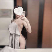 舞白 のん ドキドキ体験 AROMAGE（アロマージュ）