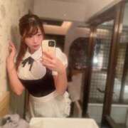 ヒメ日記 2025/10/28 18:56 投稿 神楽もも Claris Tokyo～クラリス東京～