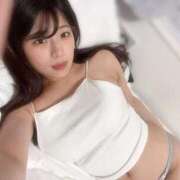 ヒメ日記 2025/10/30 14:36 投稿 神楽もも Claris Tokyo～クラリス東京～