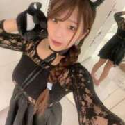 ヒメ日記 2025/11/09 21:56 投稿 神楽もも Claris Tokyo～クラリス東京～