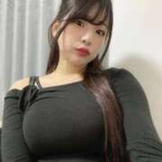 神楽もも え、どこ見てんの。 Claris Tokyo～クラリス東京～