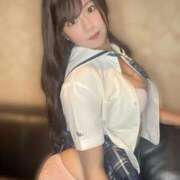 神楽もも もしこんなJKいたら Claris Tokyo～クラリス東京～