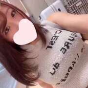 神楽もも お♡ぱい成長しました。 Claris Tokyo～クラリス東京～