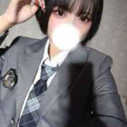 ヒメ日記 2025/10/25 18:11 投稿 あきら 素人しか勝たん！柏店（超恋人型空間デリヘル）