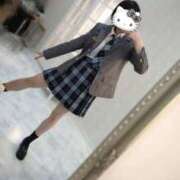 ヒメ日記 2025/10/29 17:51 投稿 あきら 素人しか勝たん！柏店（超恋人型空間デリヘル）