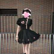 ヒメ日記 2025/11/01 16:52 投稿 あきら 素人しか勝たん！柏店（超恋人型空間デリヘル）