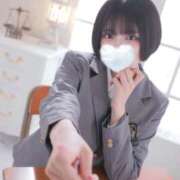 ヒメ日記 2025/11/03 12:10 投稿 あきら 素人しか勝たん！柏店（超恋人型空間デリヘル）